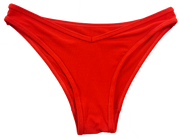 Modal V-Bikini, XS-2X