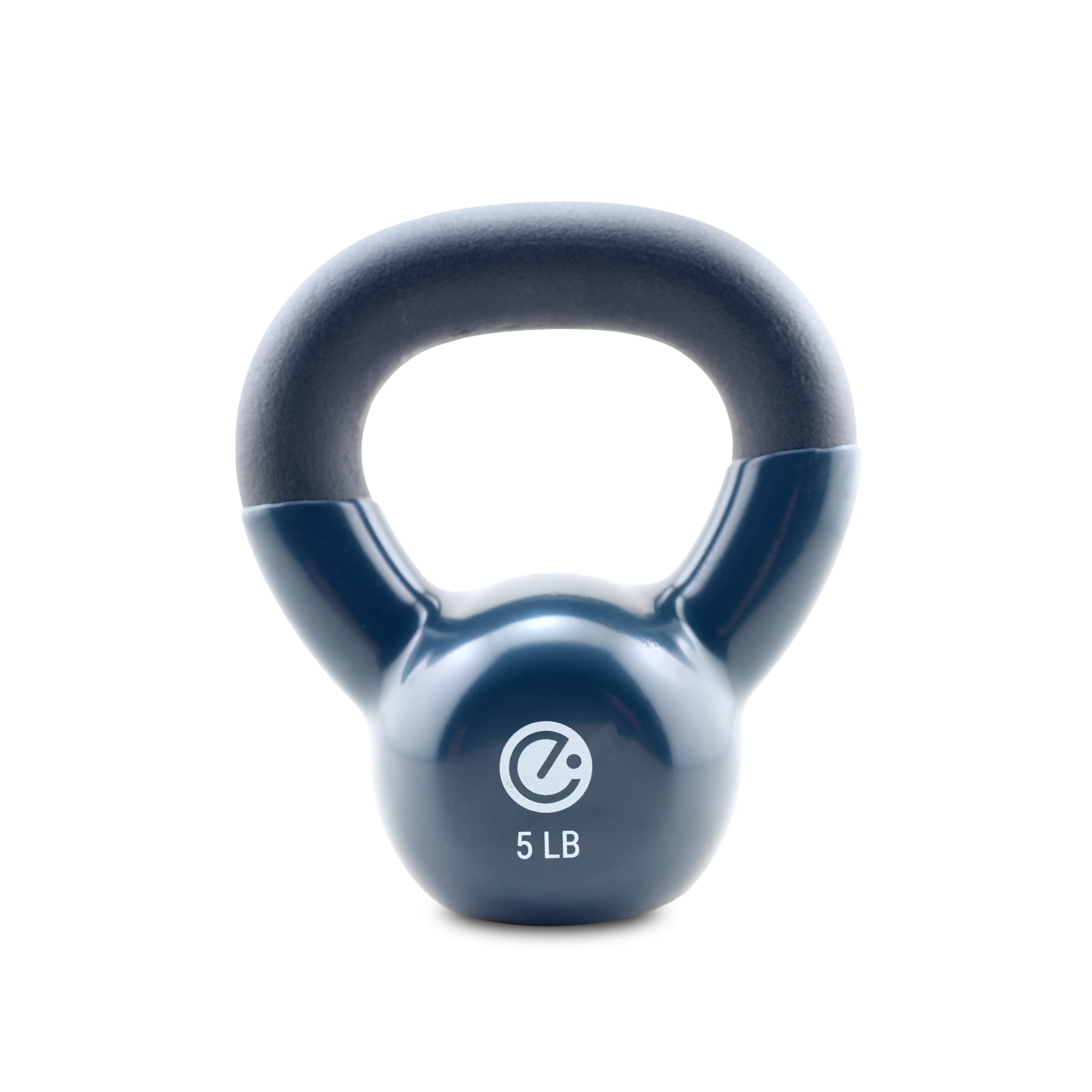 Echelon 5 Pound Kettlebell