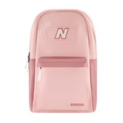 New Balance Pink Legacy 18" Backpack