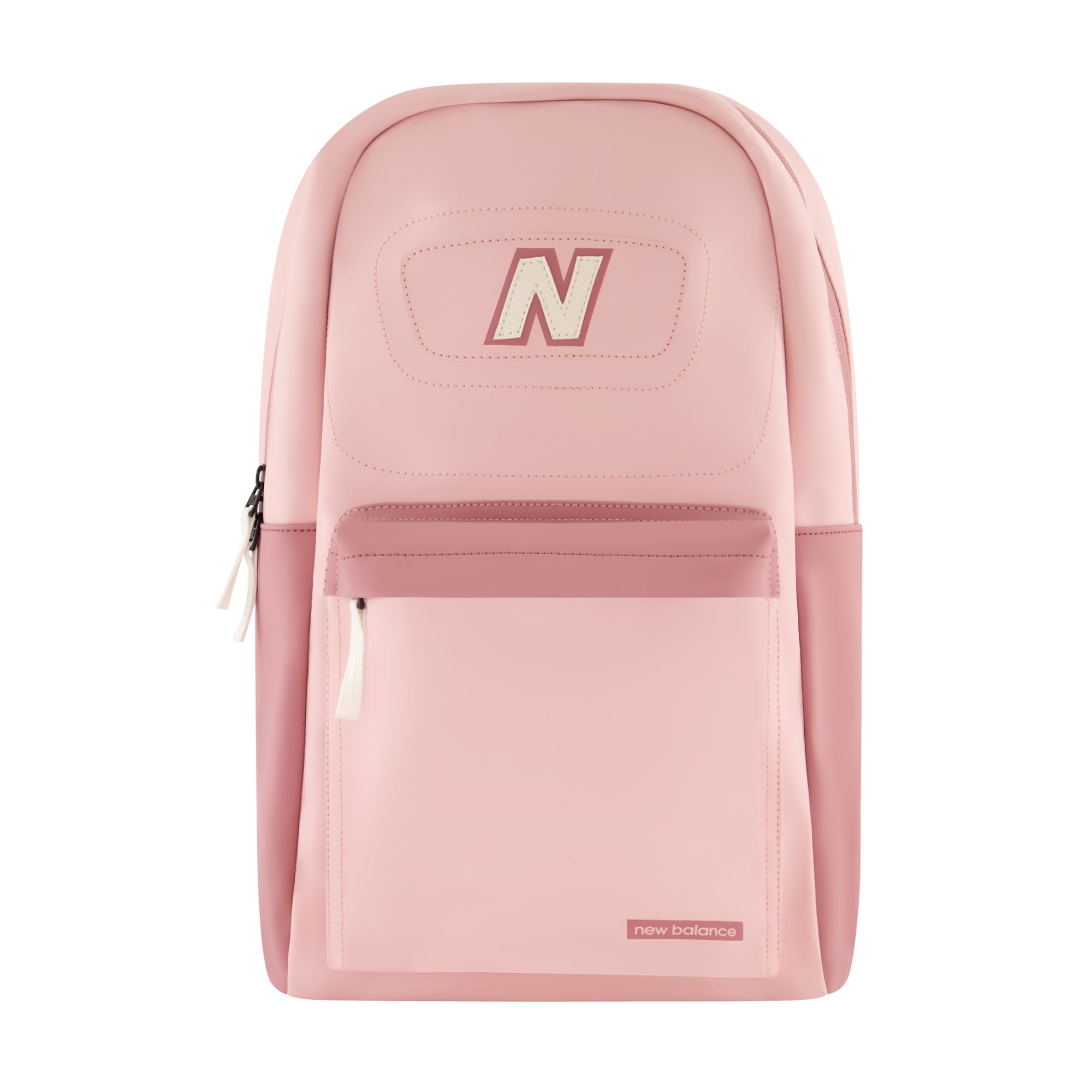 New Balance Pink Legacy 18" Backpack