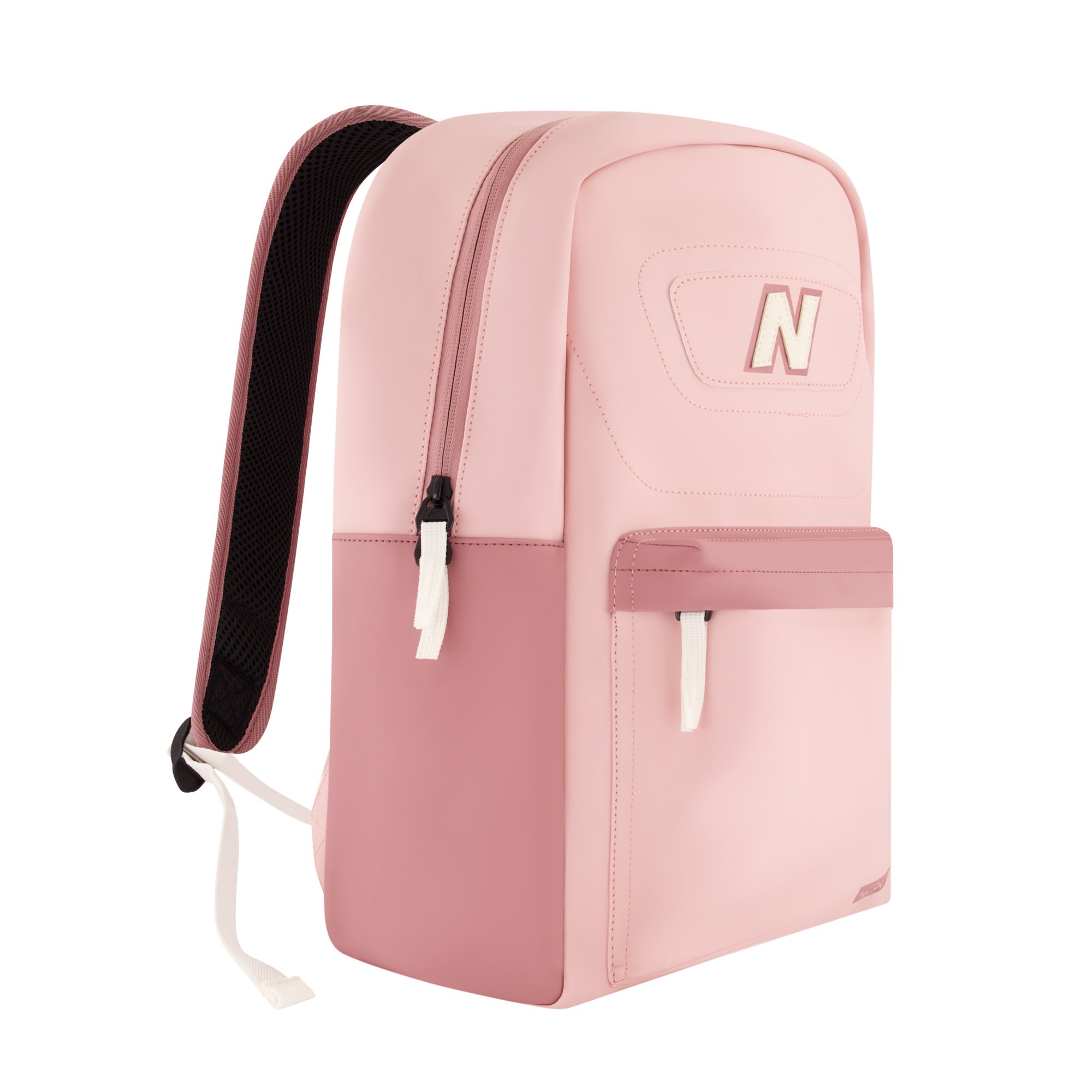 New Balance Pink Legacy 18" Backpack