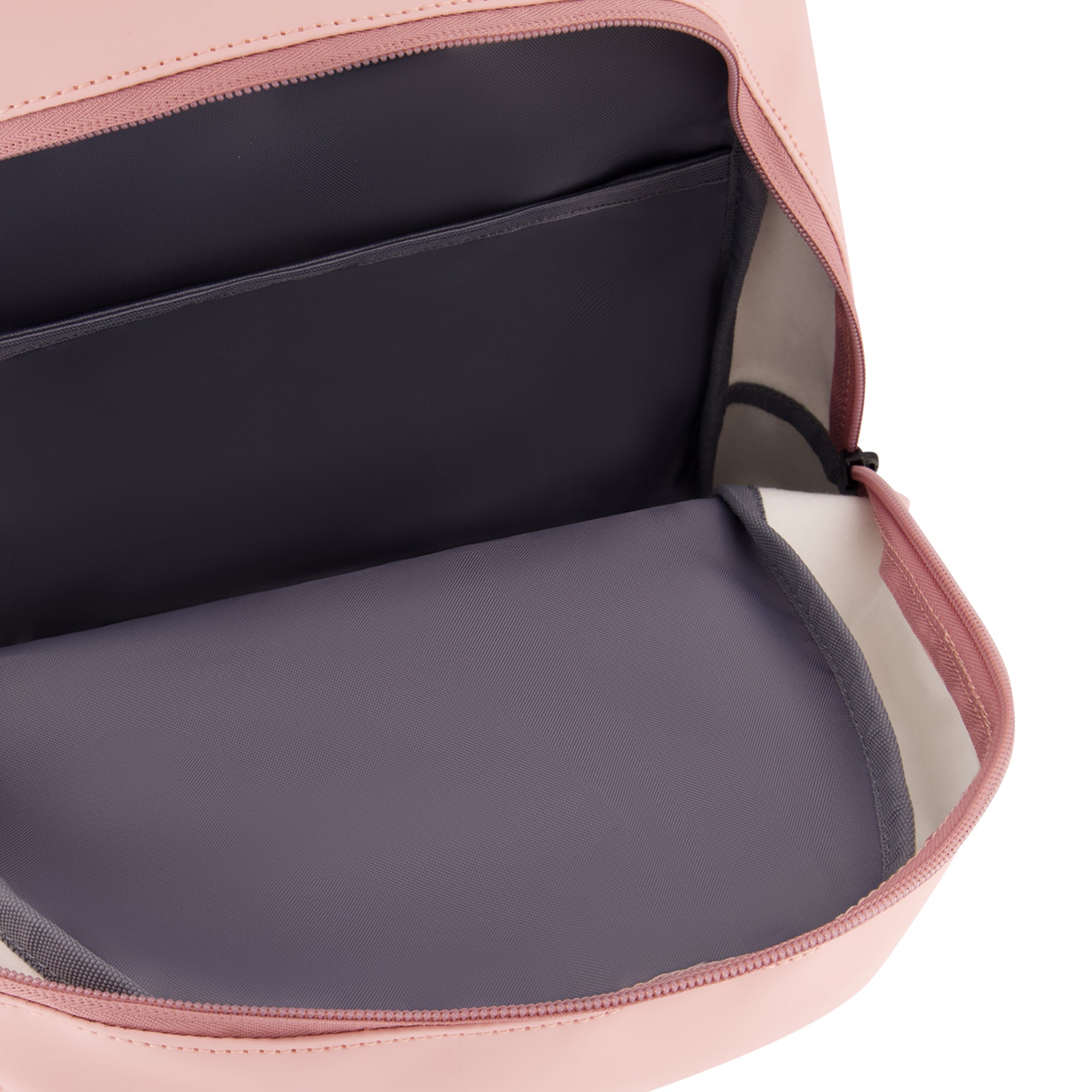 New Balance Pink Legacy 18" Backpack