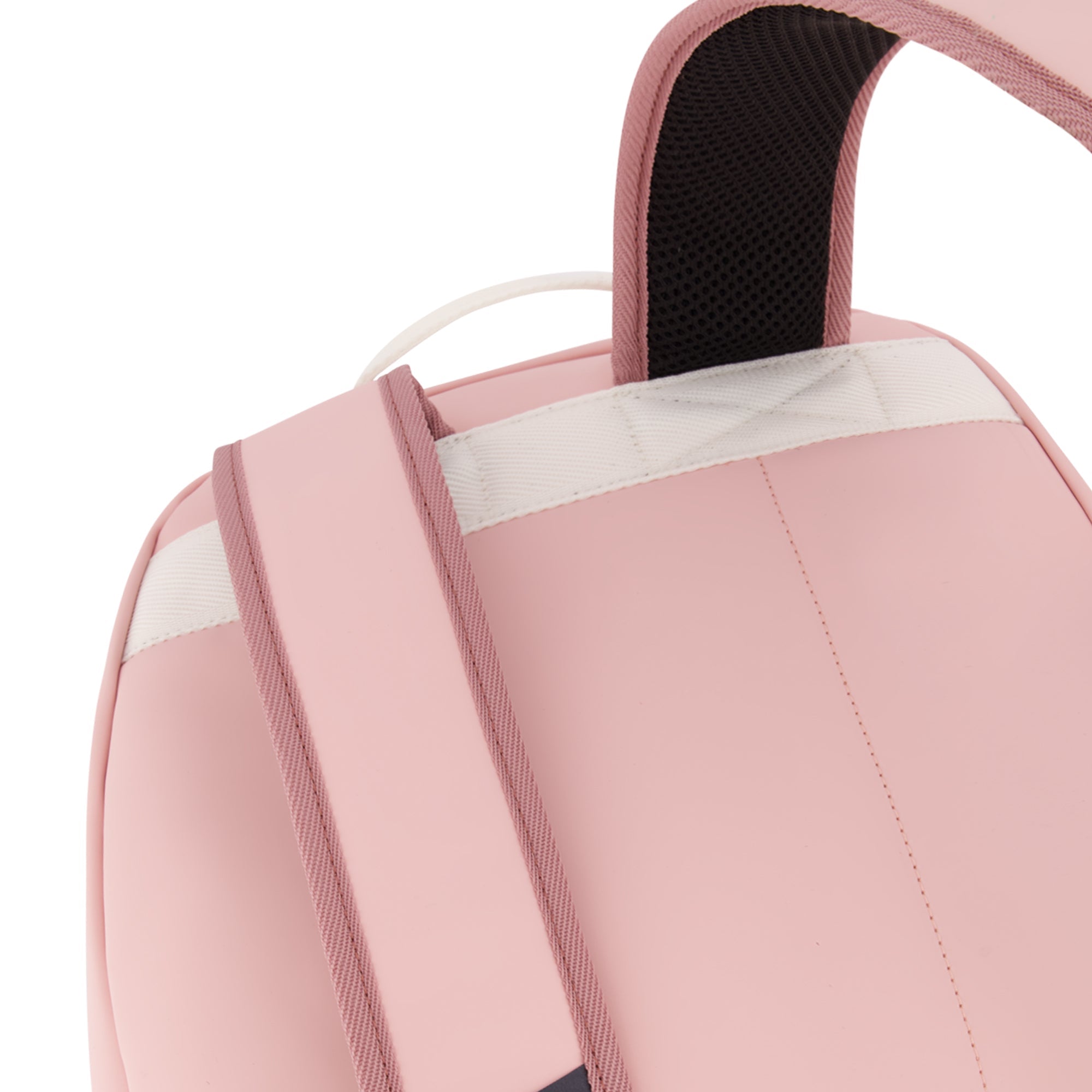 New Balance Pink Legacy 18" Backpack