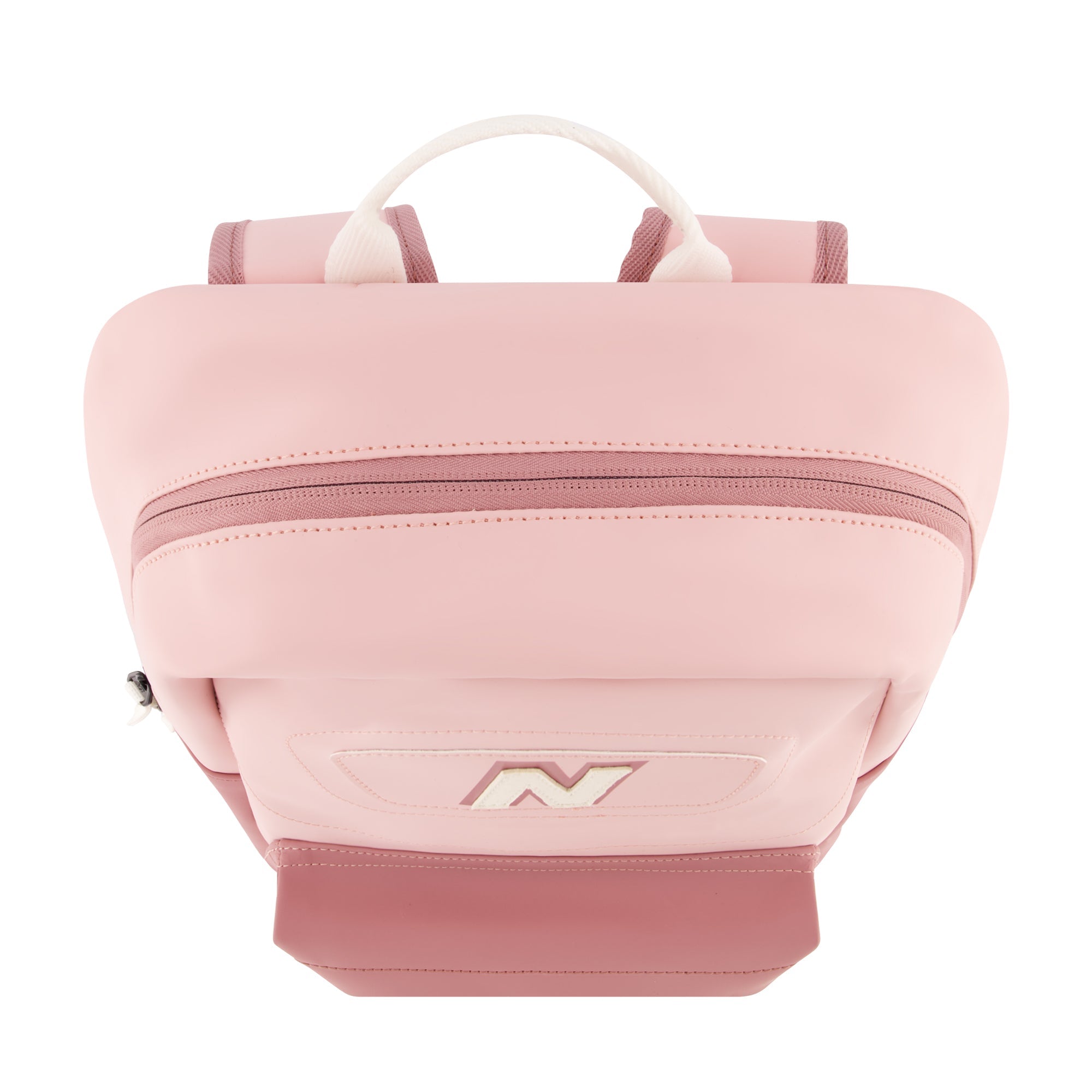 New Balance Pink Legacy 18" Backpack