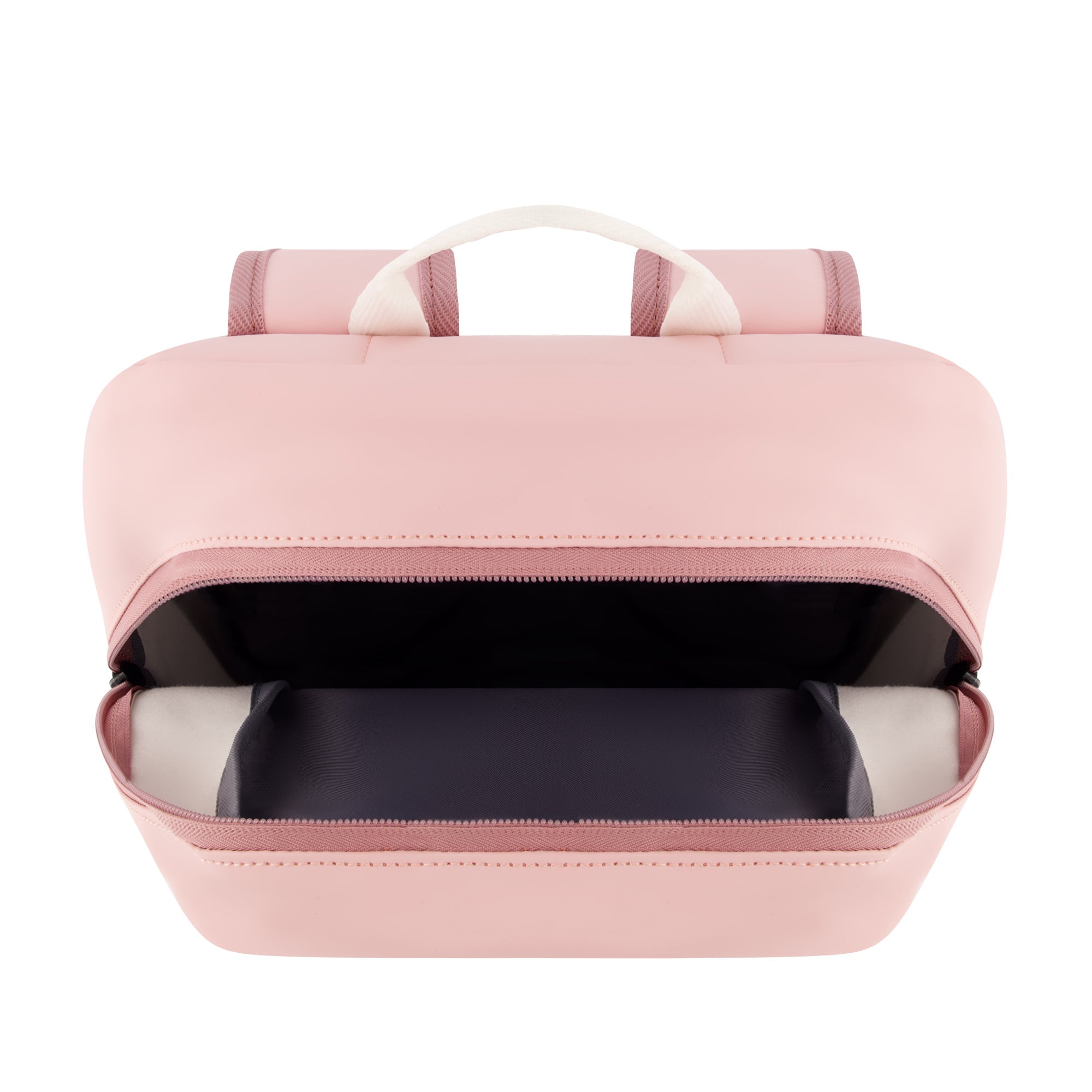 New Balance Pink Legacy 18" Backpack