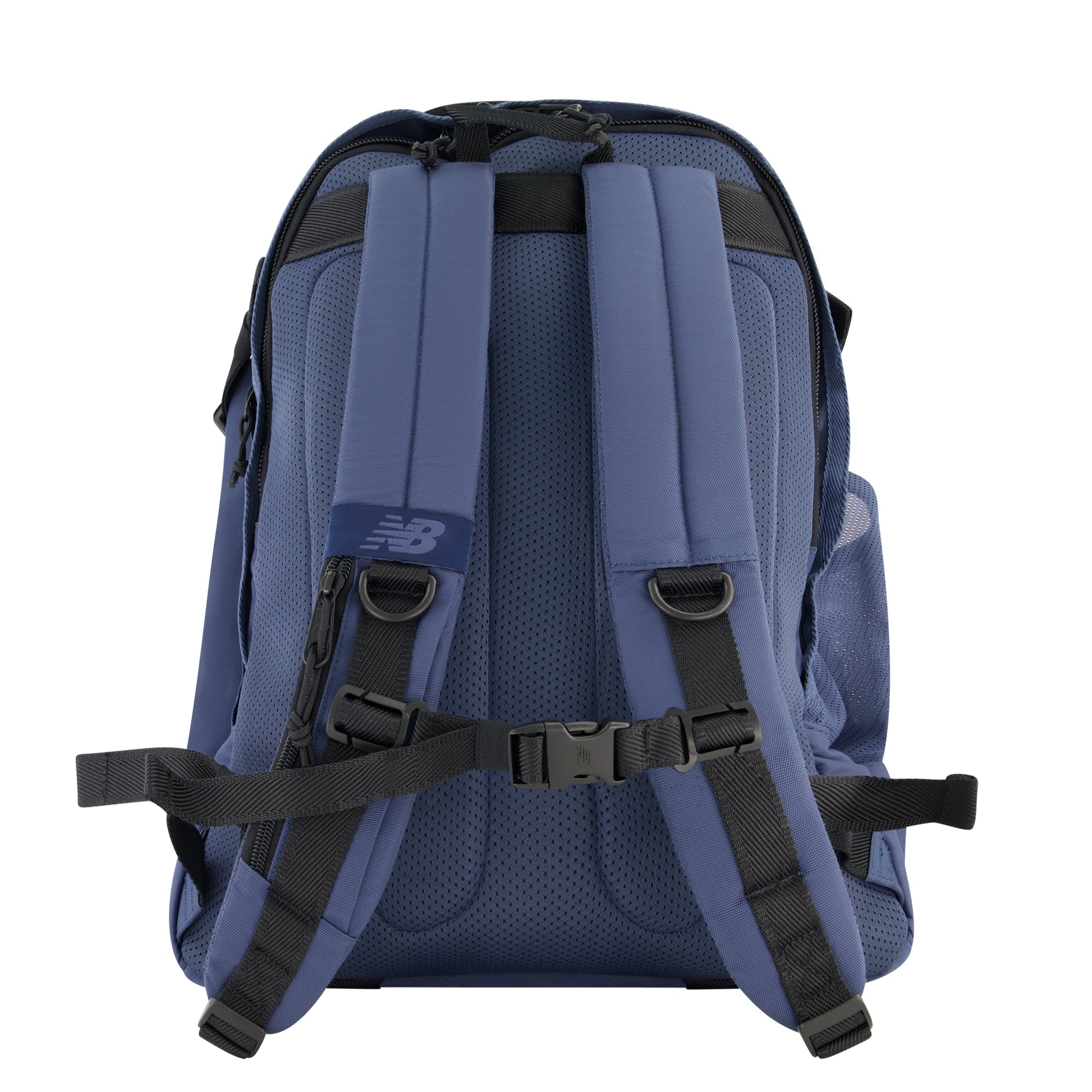 New Balance Athletics Advance Backpack