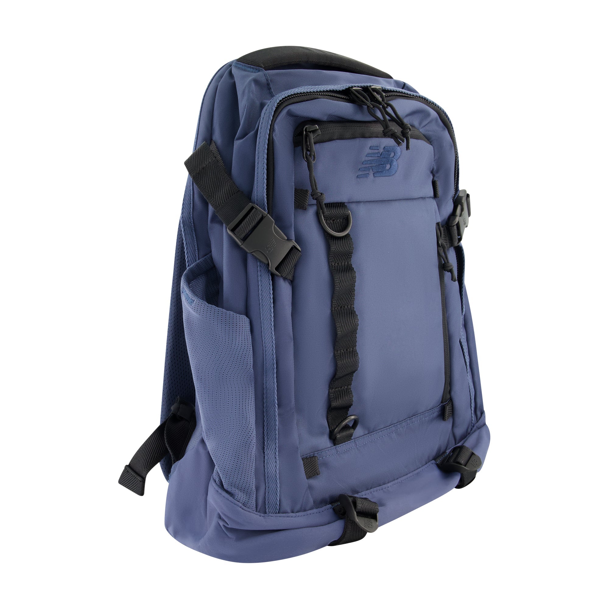 New Balance Athletics Advance Backpack