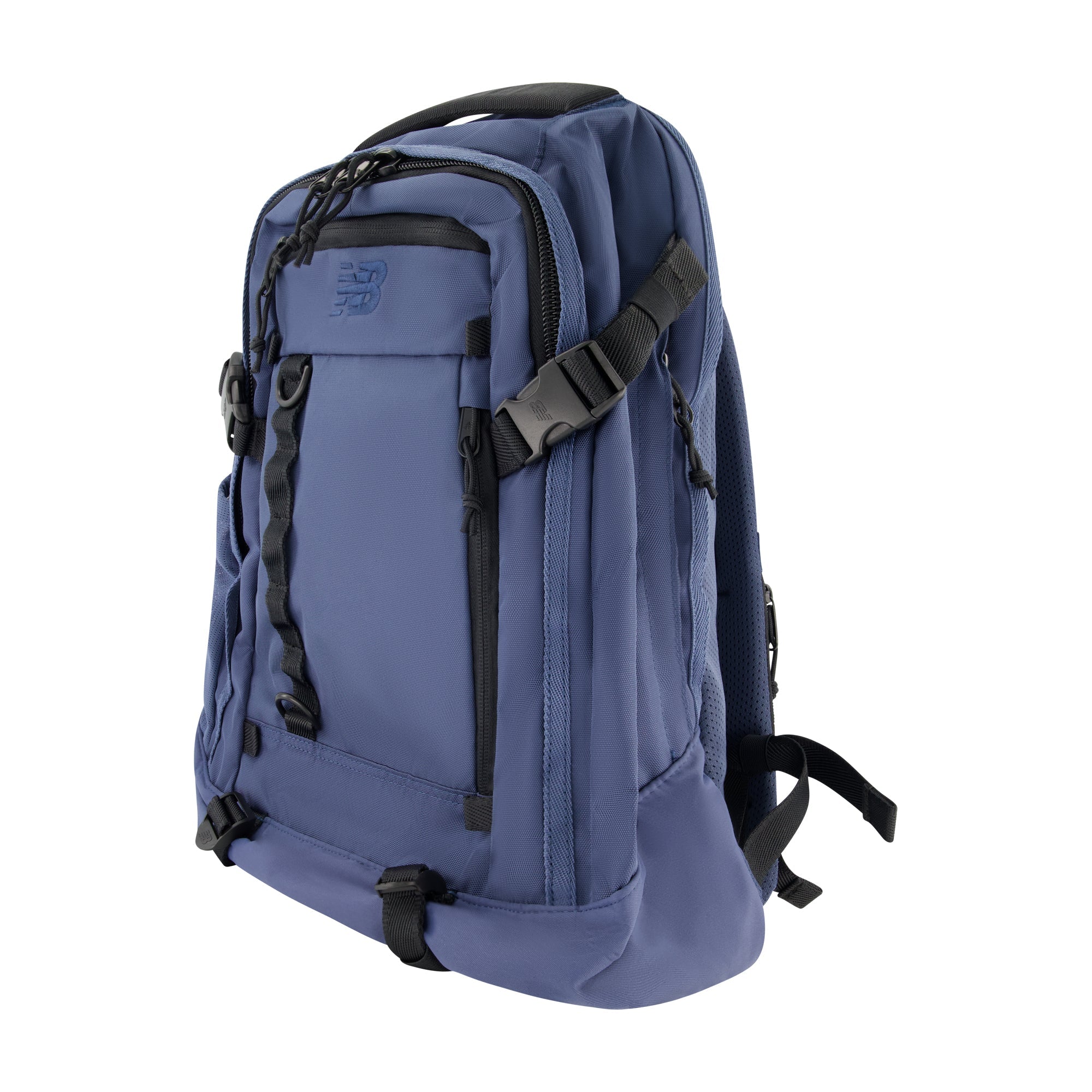 New Balance Athletics Advance Backpack