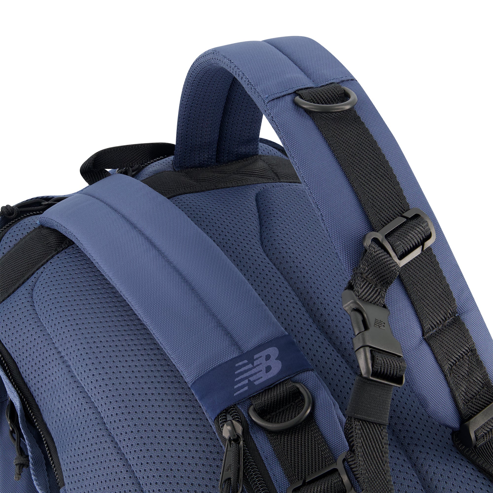New Balance Athletics Advance Backpack