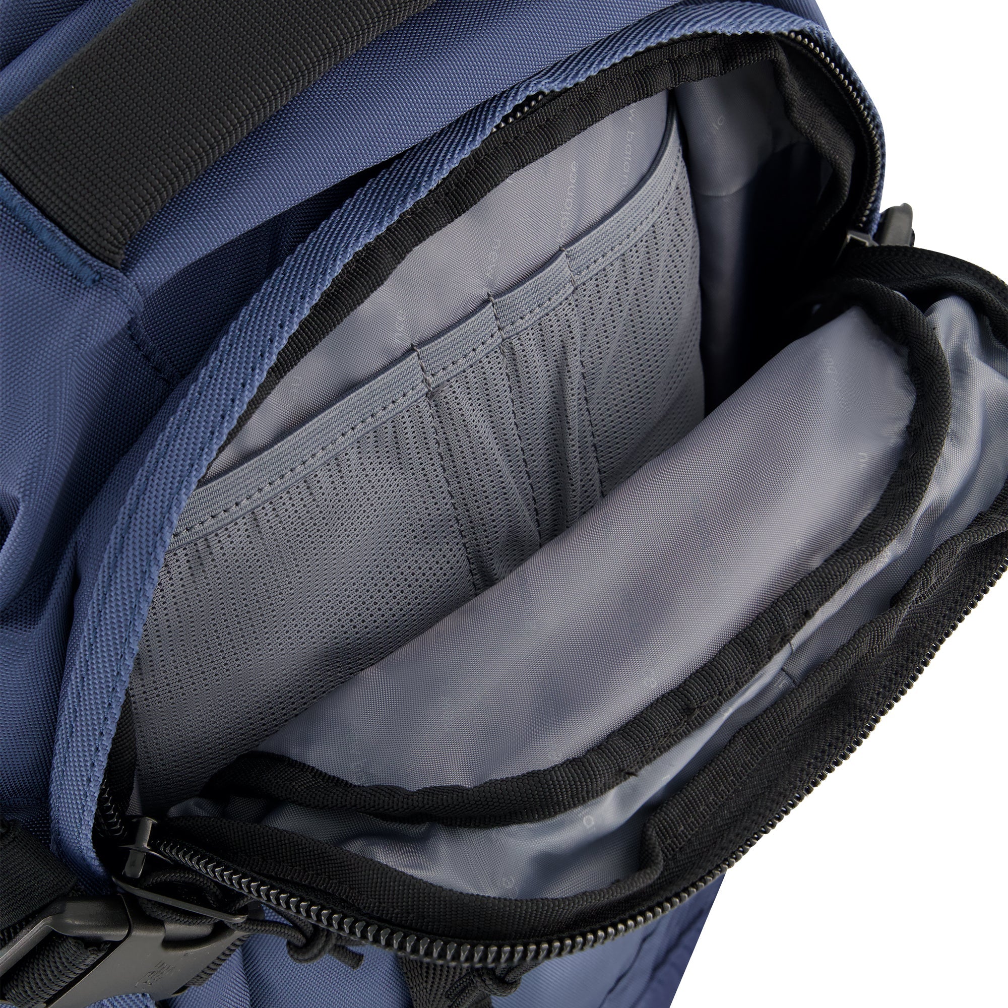 New Balance Athletics Advance Backpack