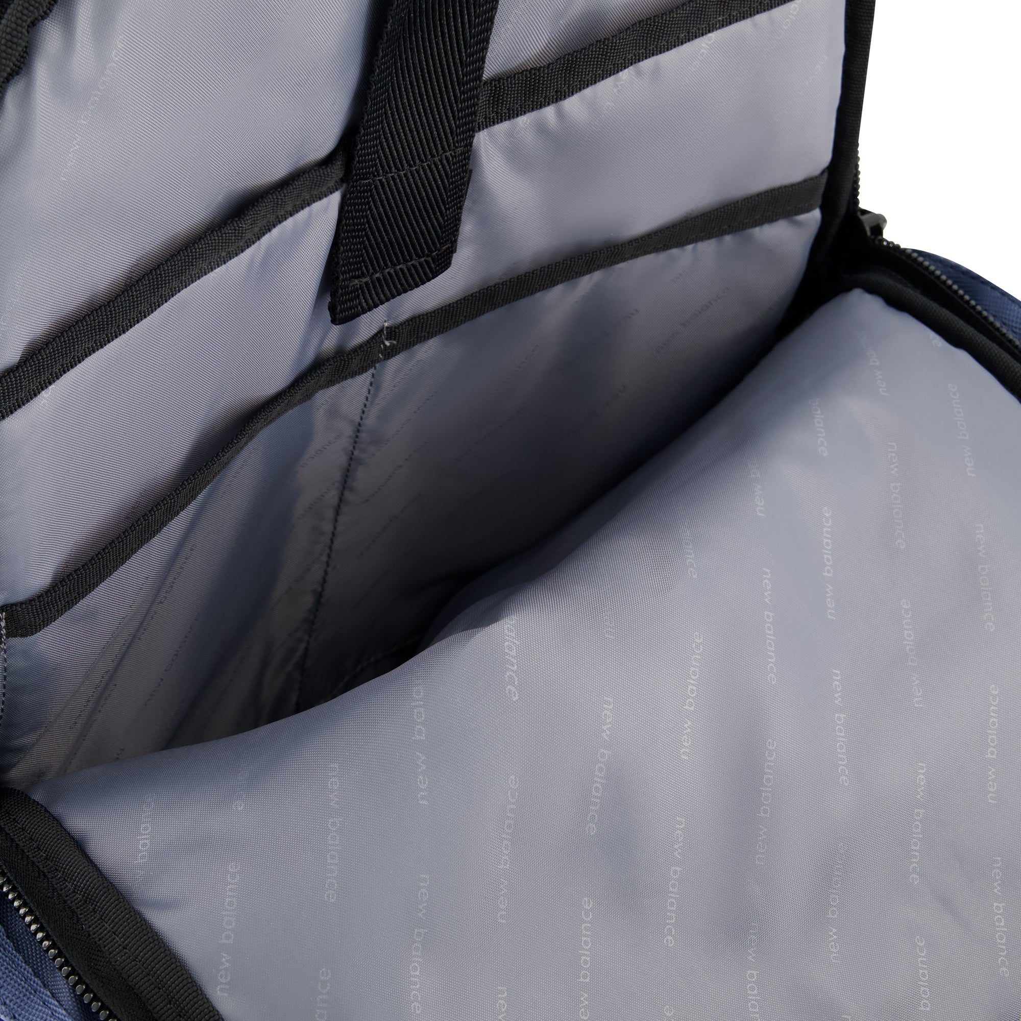 New Balance Athletics Advance Backpack