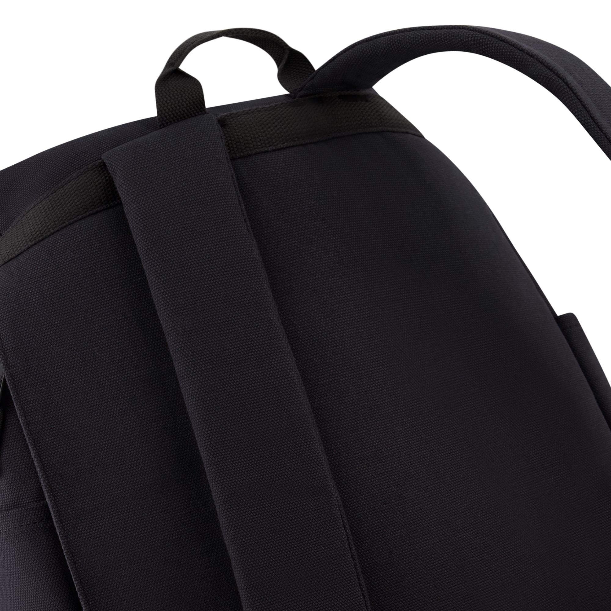 New Balance Canvas Backpack