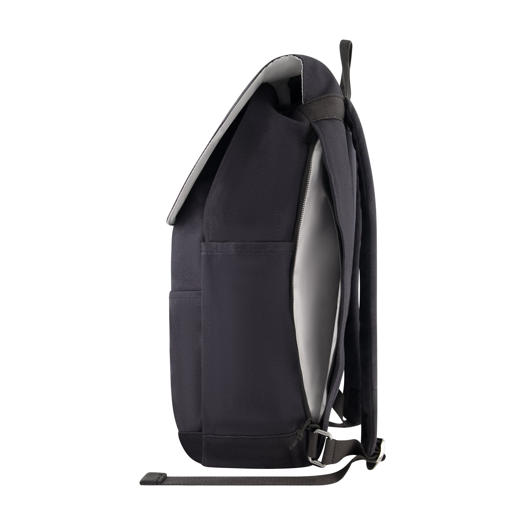 New Balance Canvas Backpack