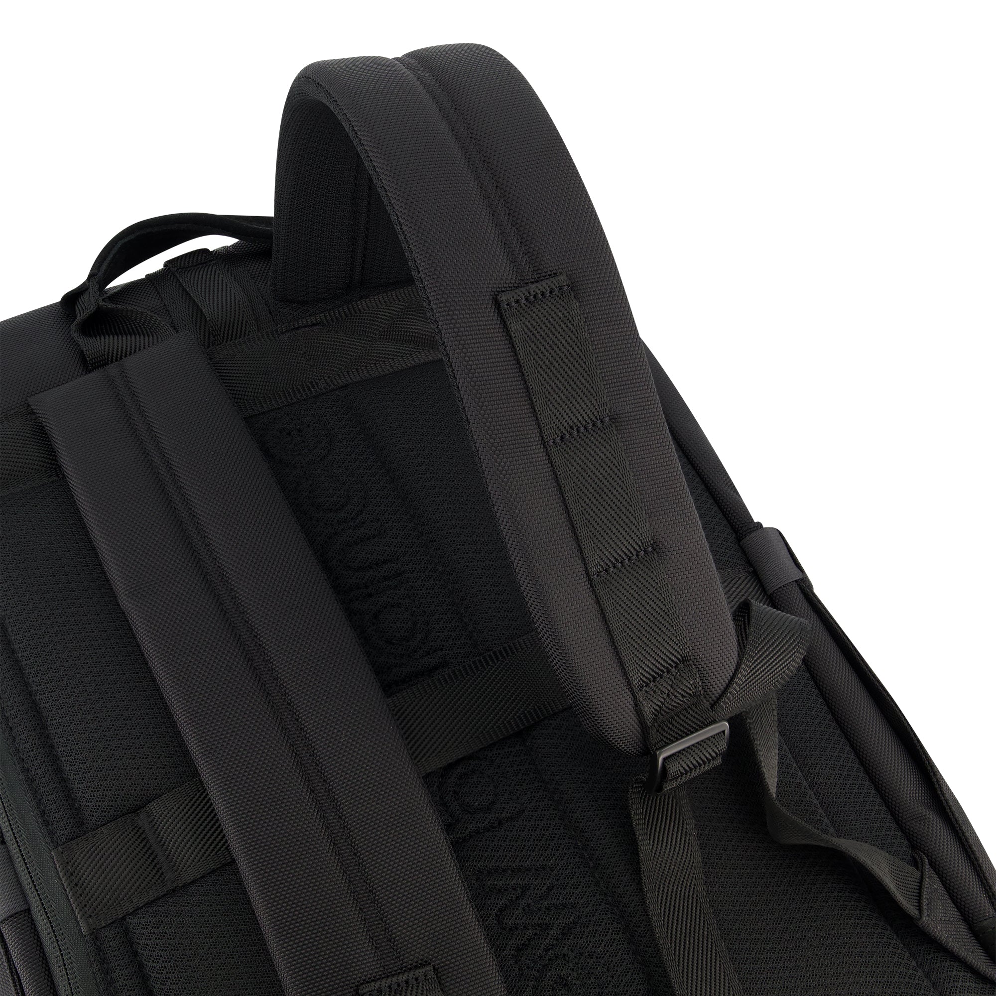 New Balance Legacy Icon Flap Backpack