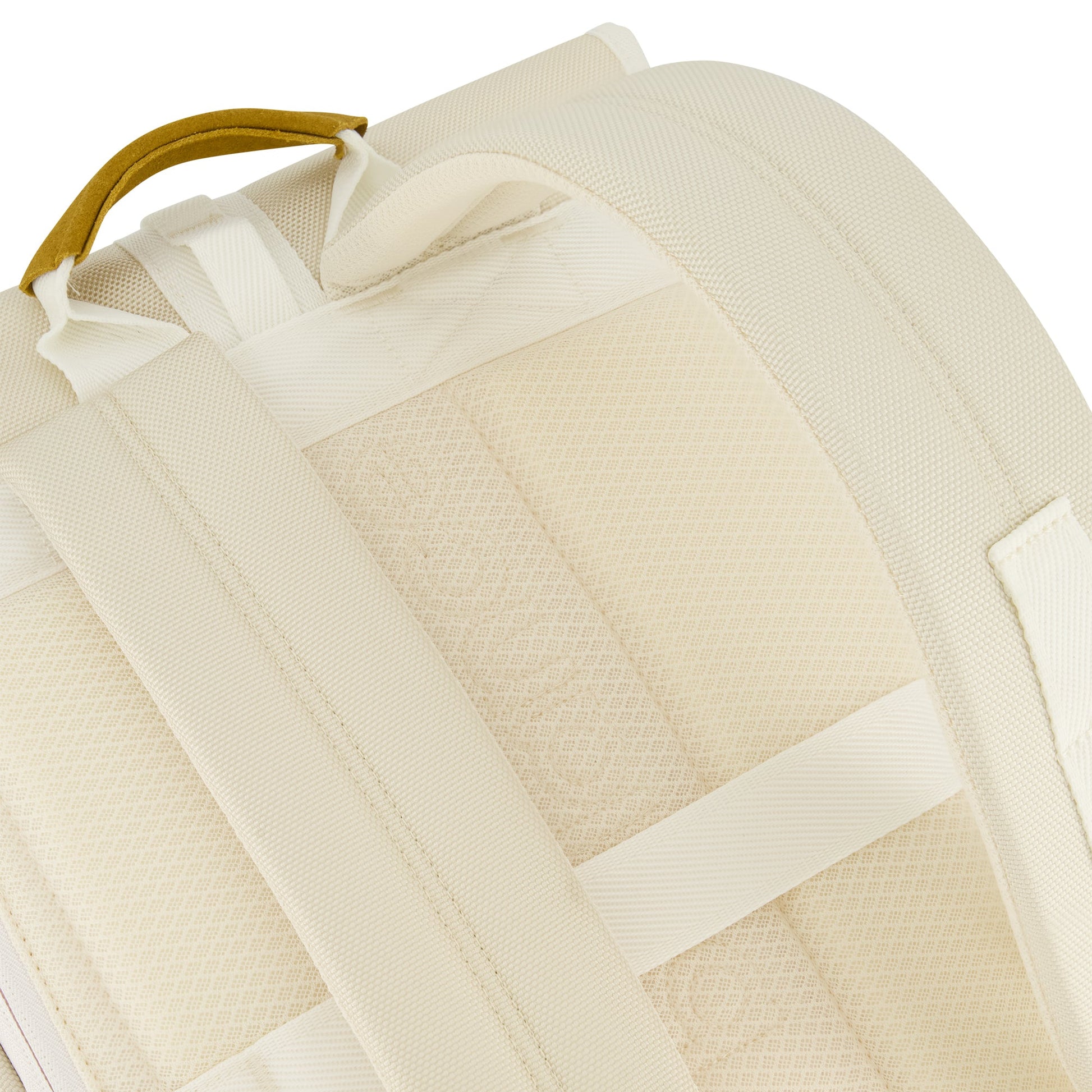 New Balance Legacy Icon Flap Backpack