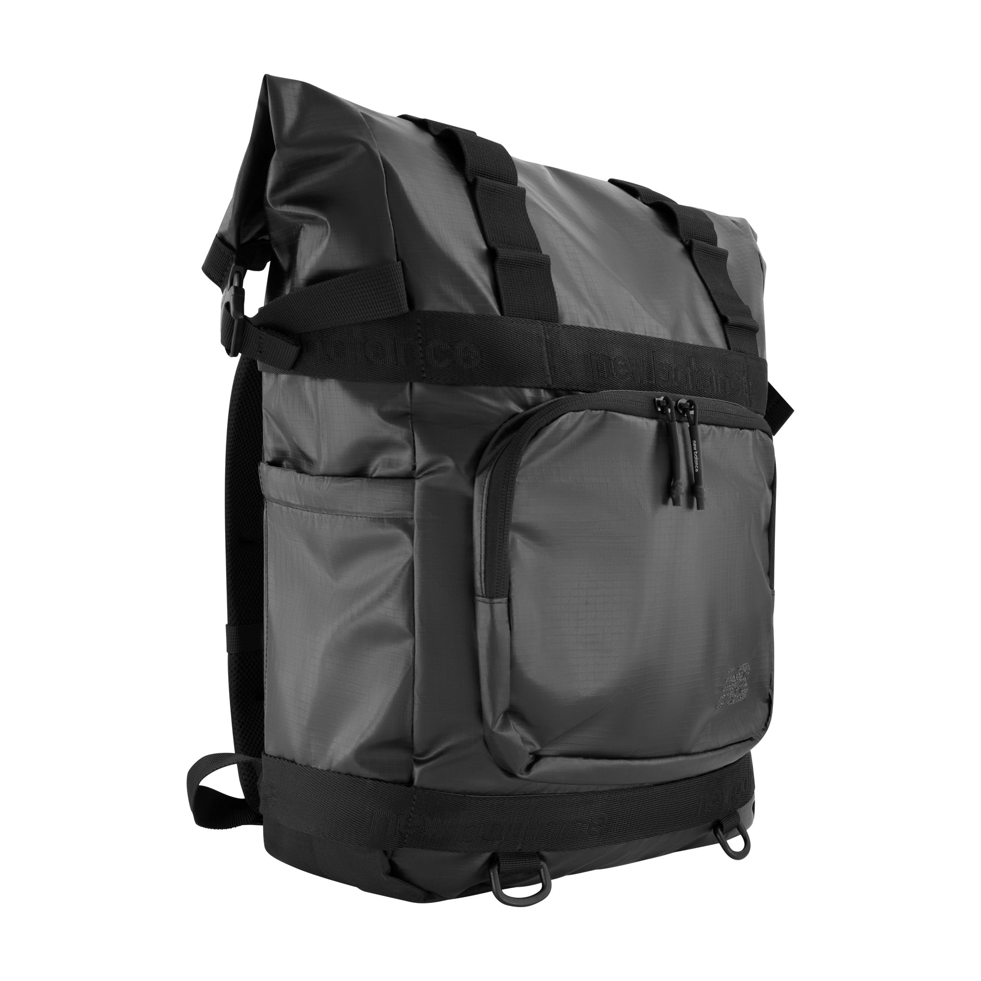 New Balance Pro Players 17.5" Tactical Backpack