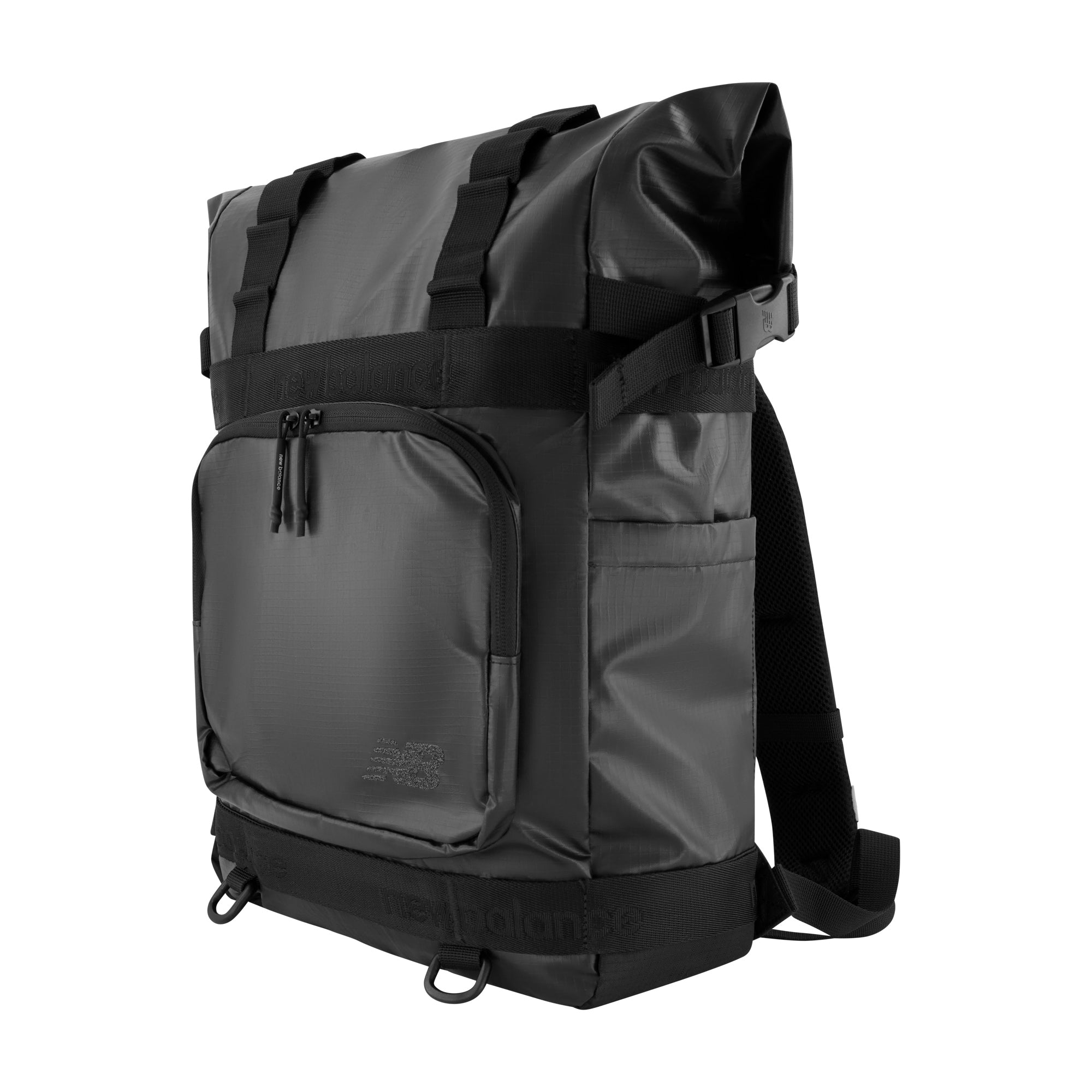 New Balance Pro Players 17.5" Tactical Backpack