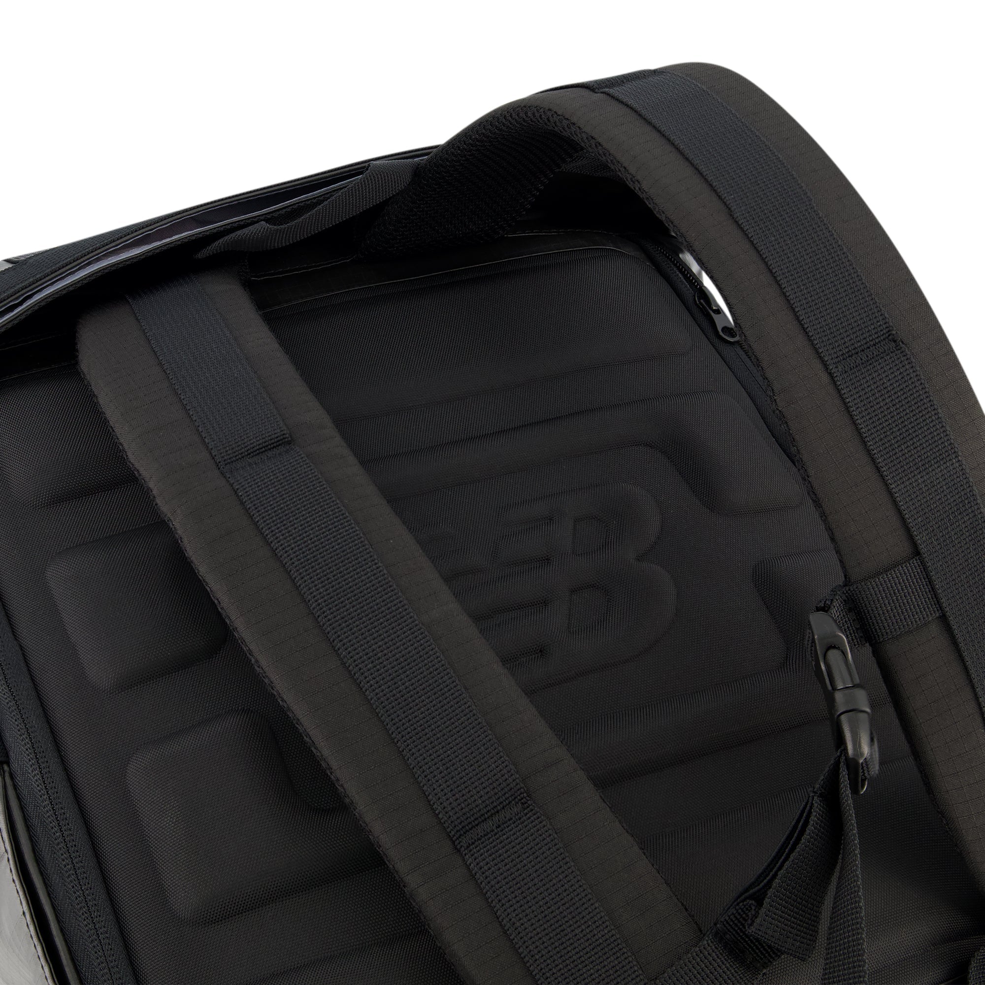 New Balance Pro Players 17.5" Tactical Backpack
