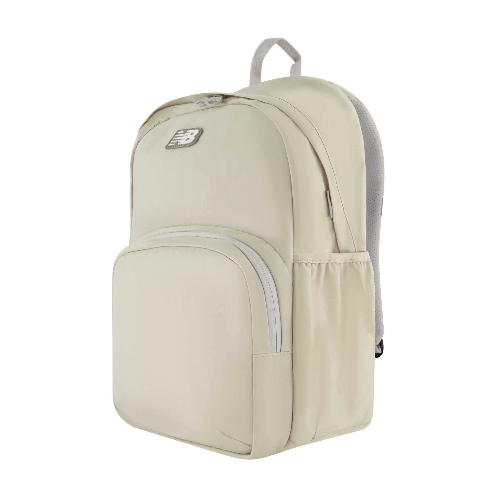 New Balance Heritage Backpack