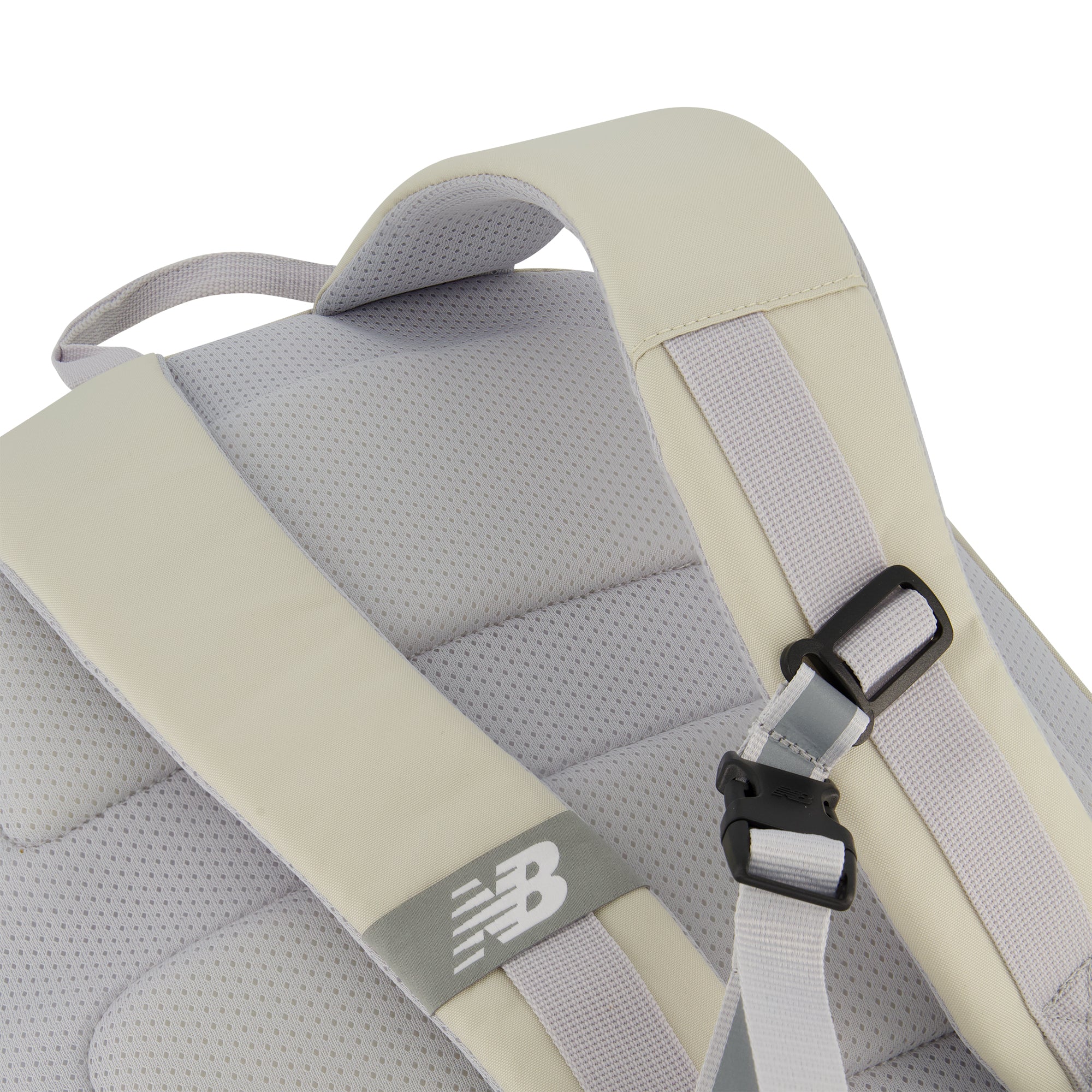 New Balance Heritage Backpack