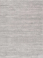 Gravelbourg Washable Boho Rug