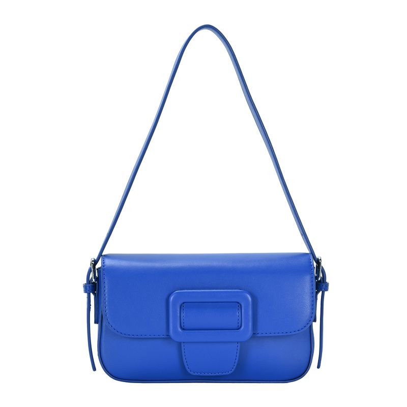 Gabi Shoulder Bag