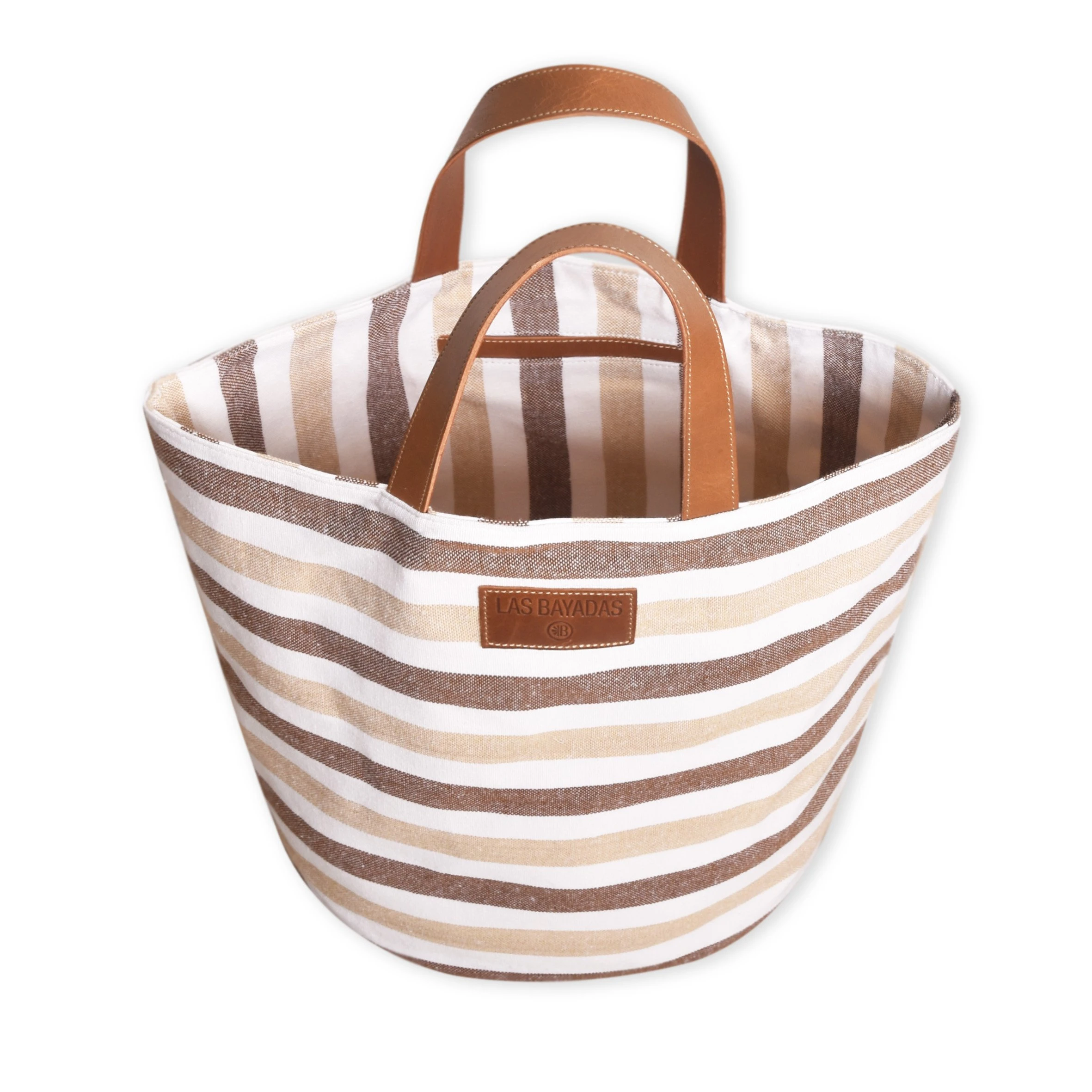 El Alberto City Bag