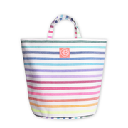 El Domingo Market Bag