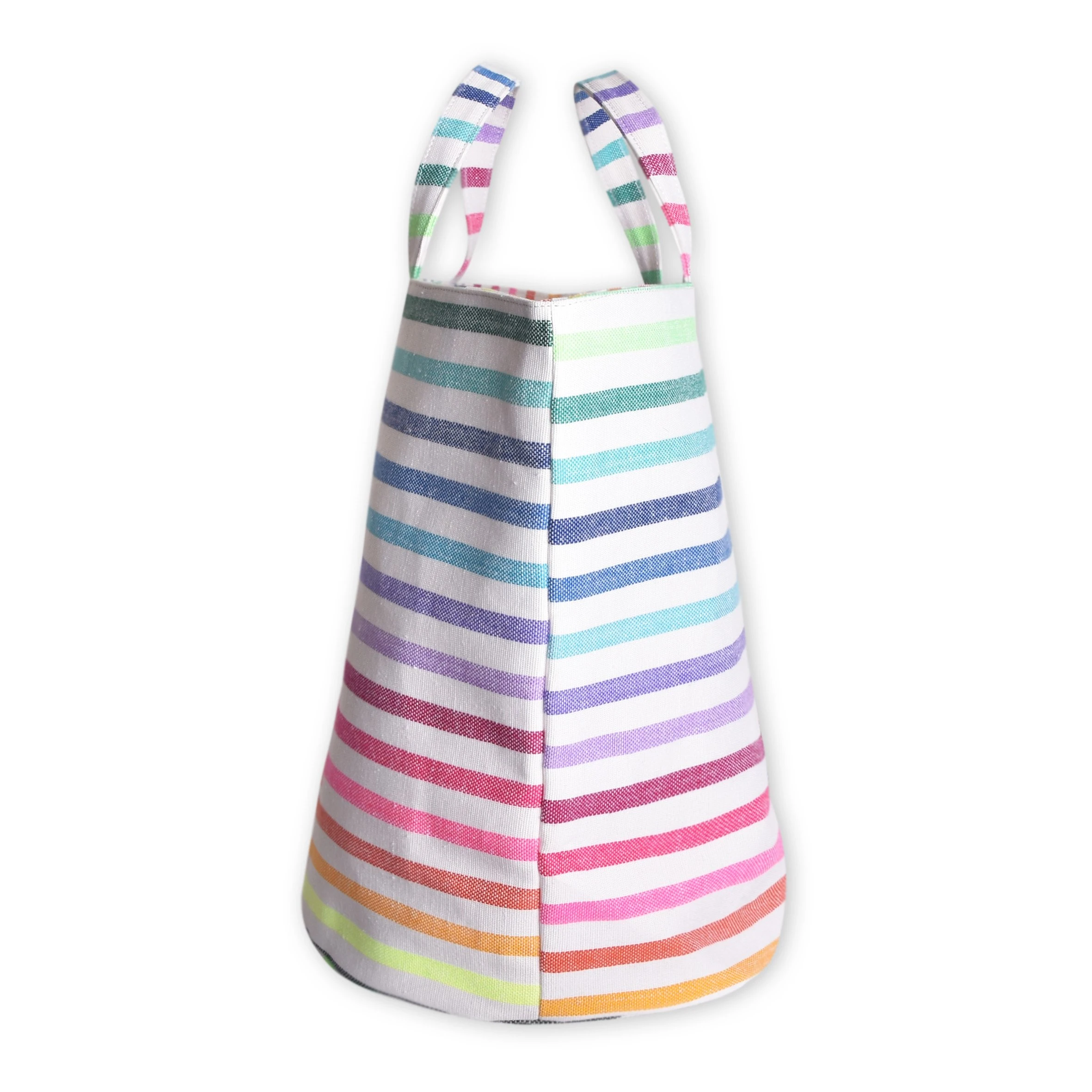 El Domingo Market Bag