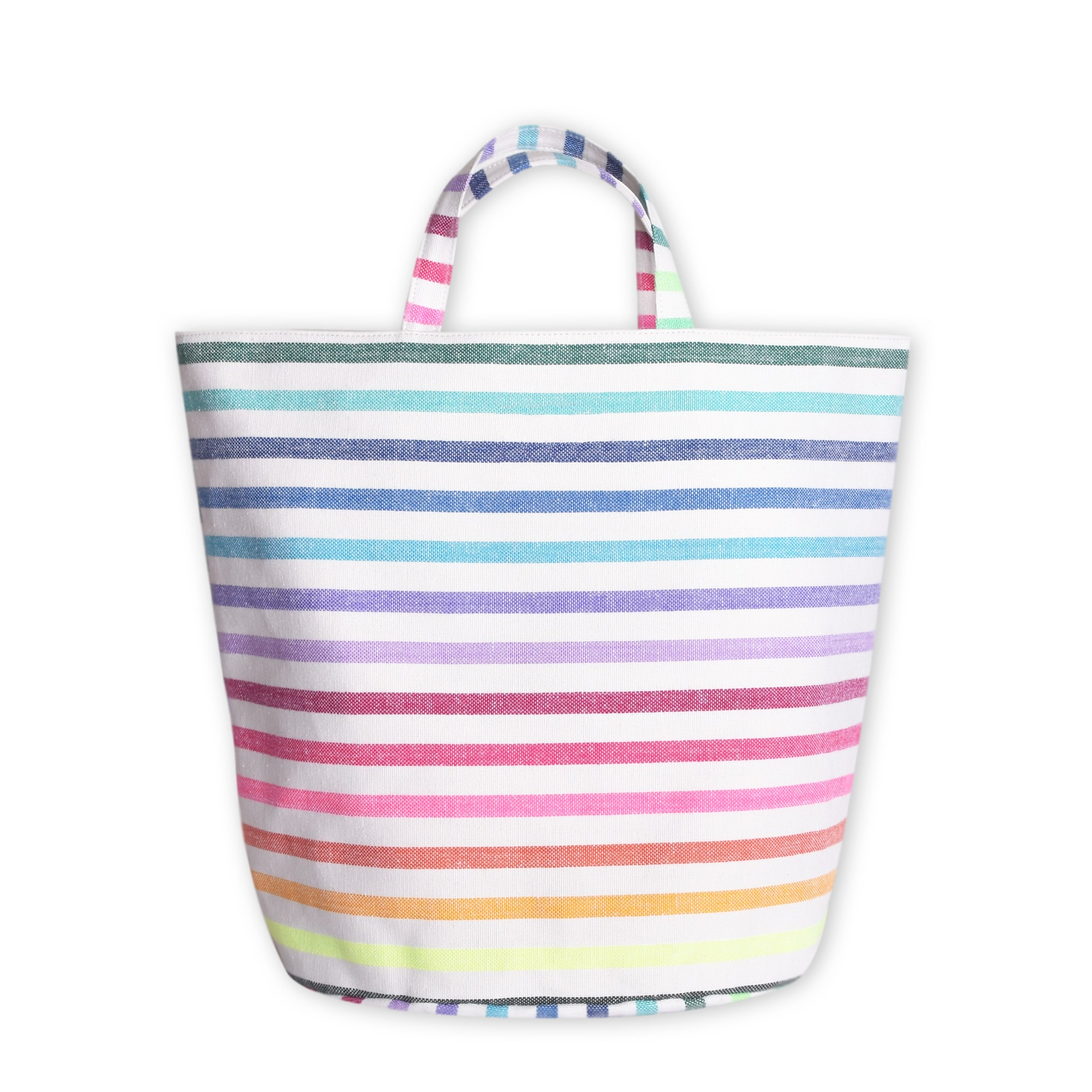 El Domingo Market Bag