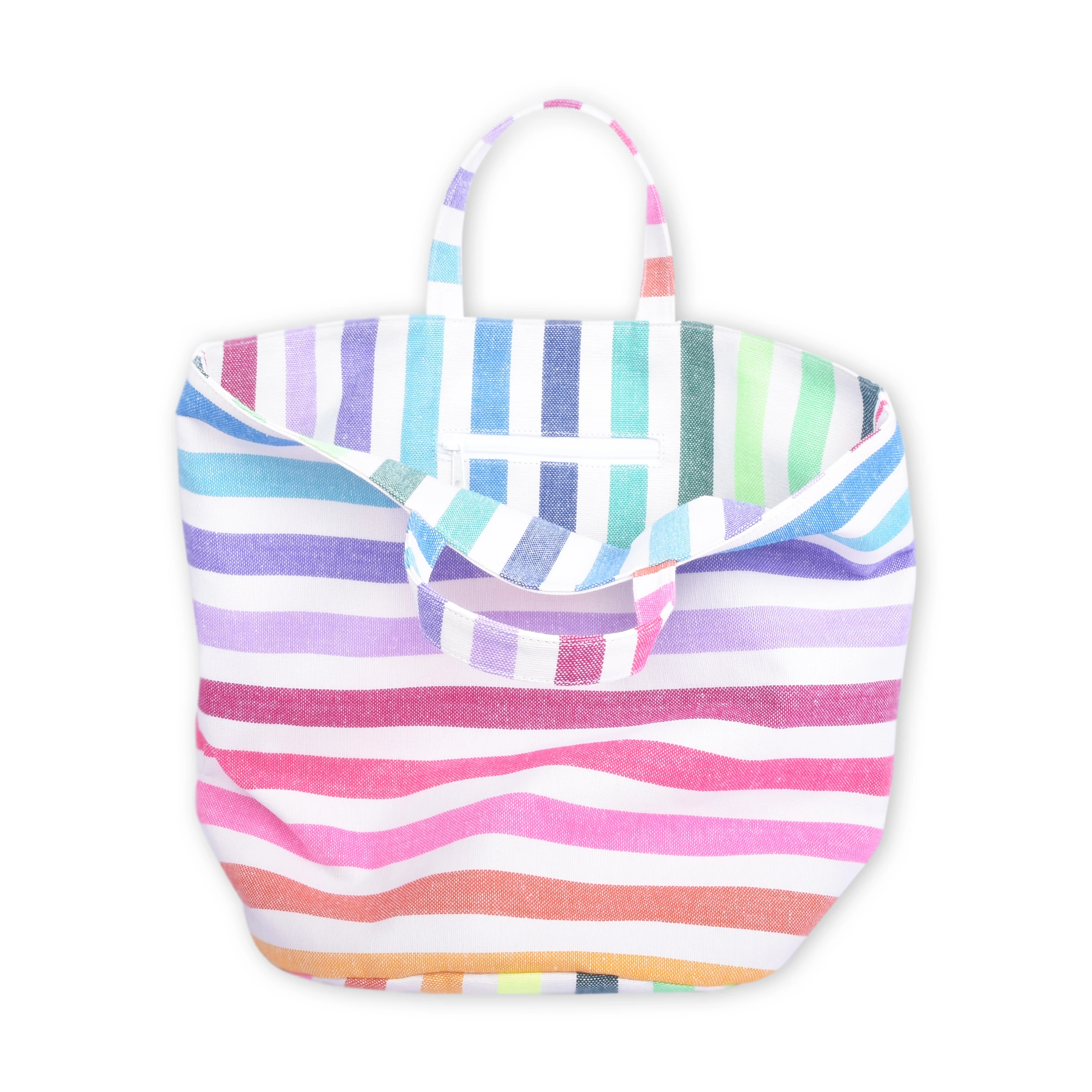 El Ivan Market Bag