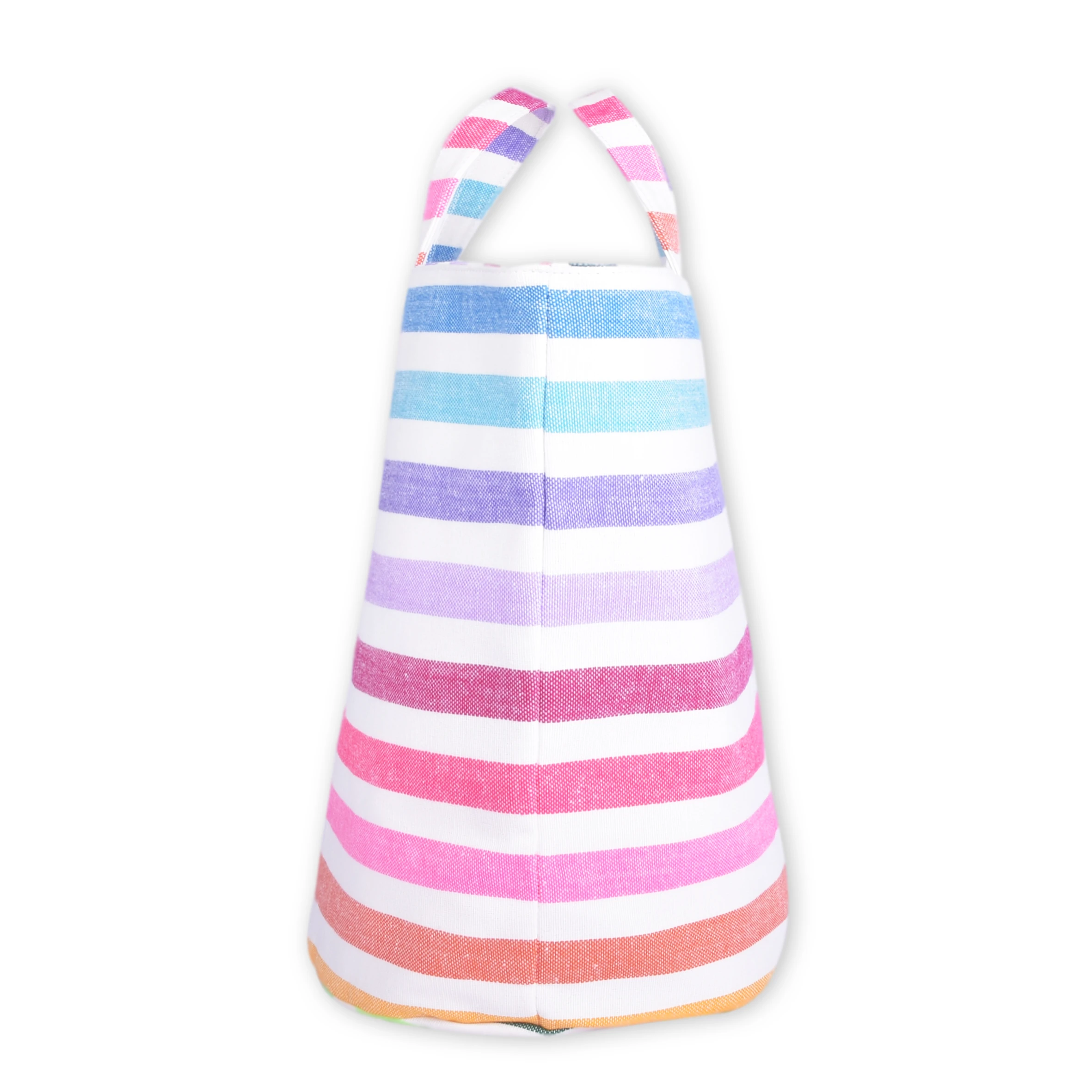 El Ivan Market Bag