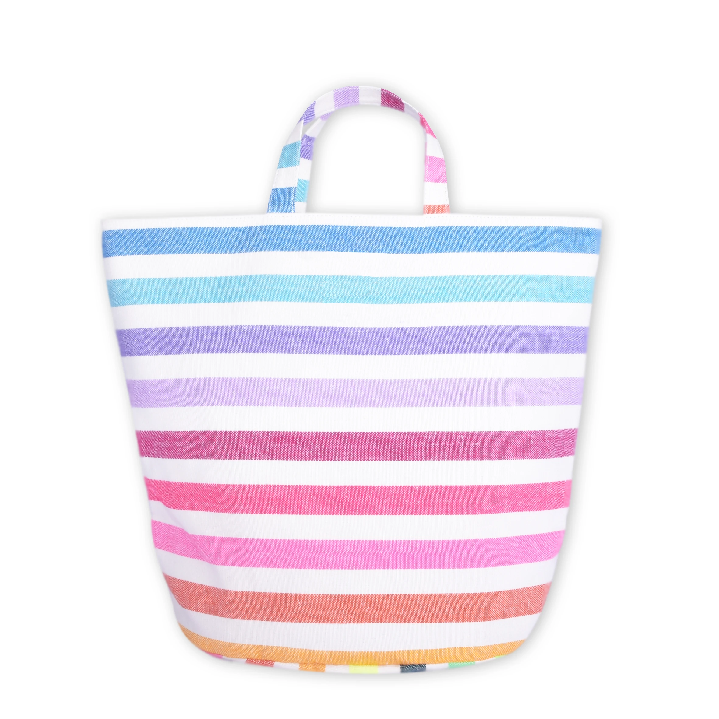 El Ivan Market Bag