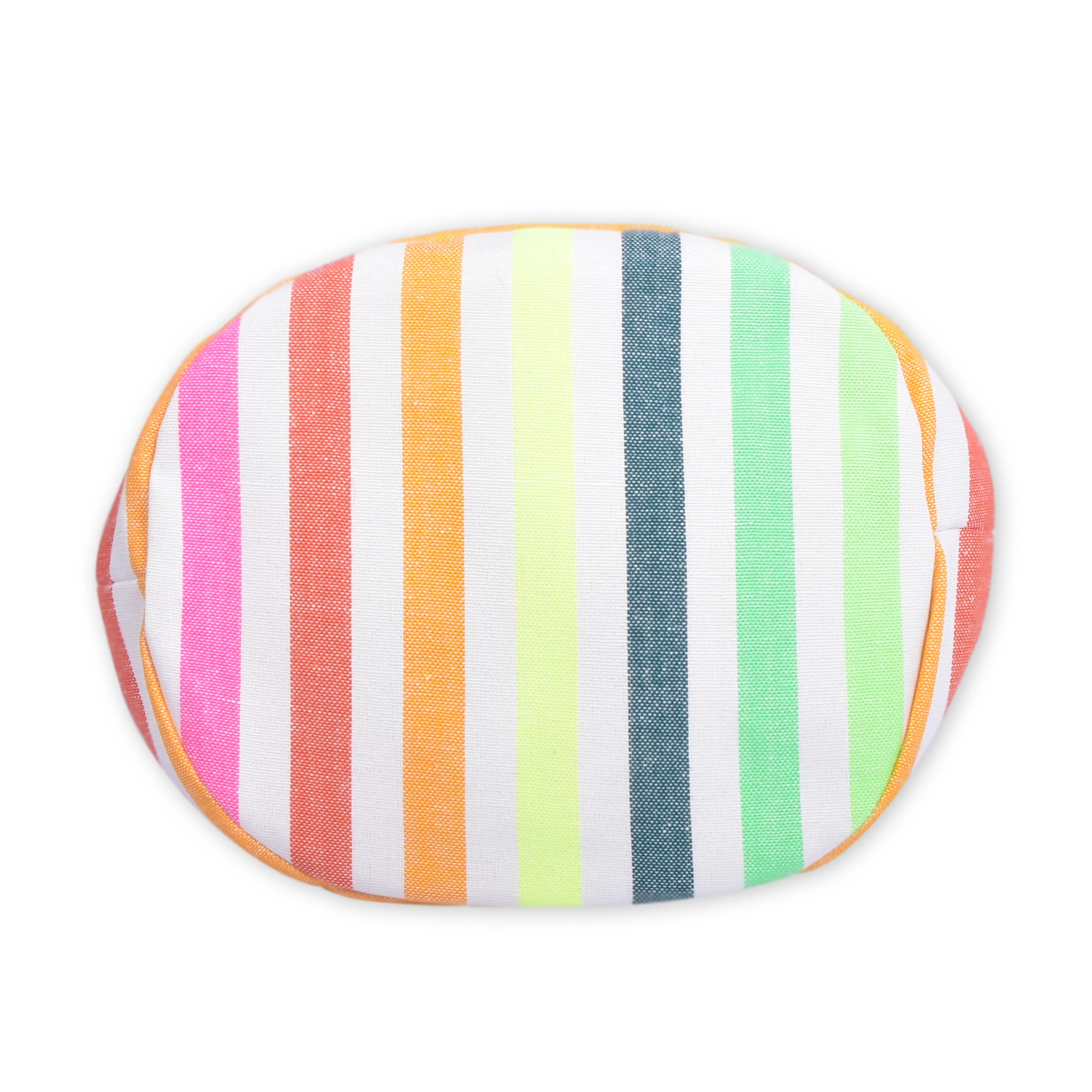 El Ivan Market Bag