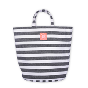 El Manuel Market Bag