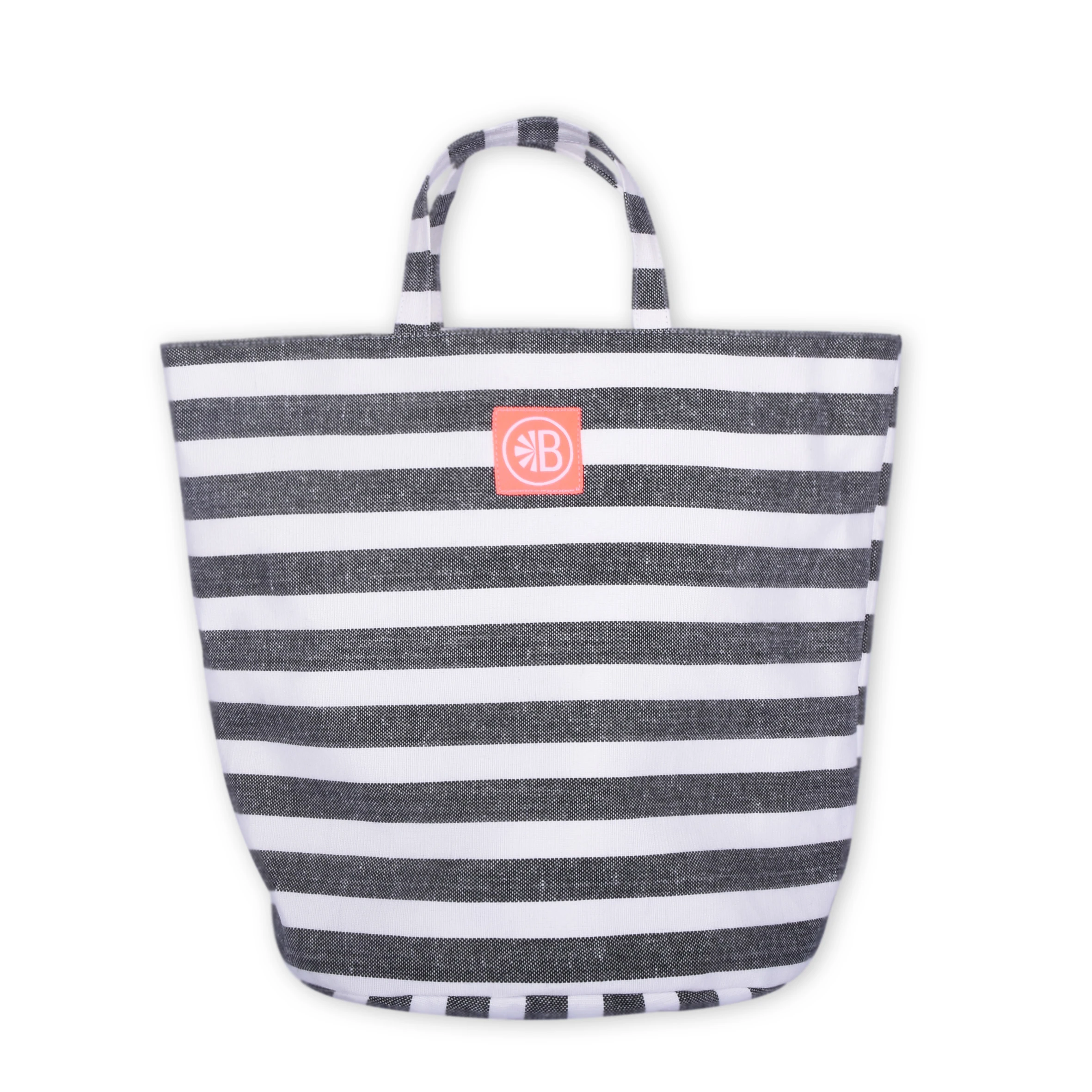 El Manuel Market Bag