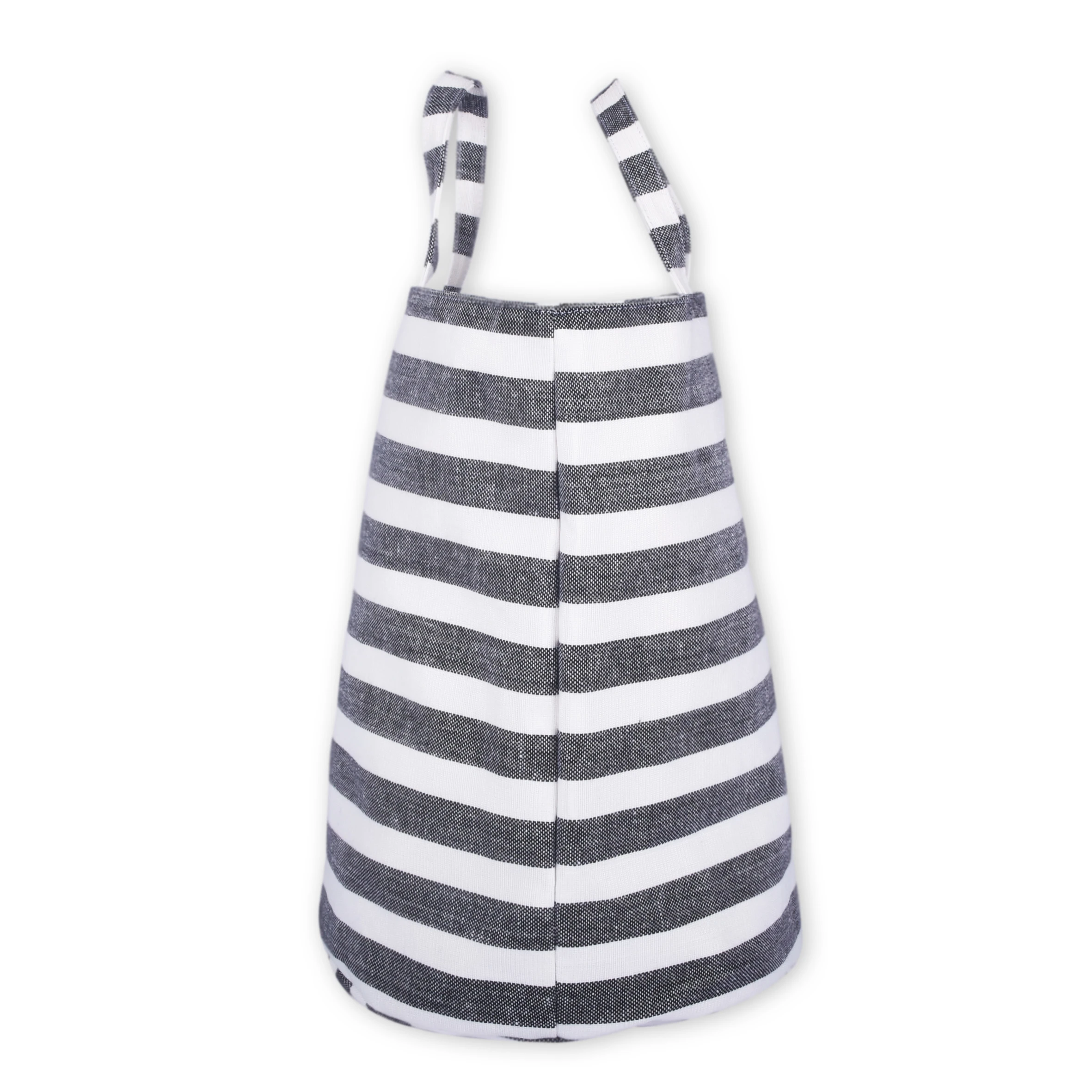 El Manuel Market Bag