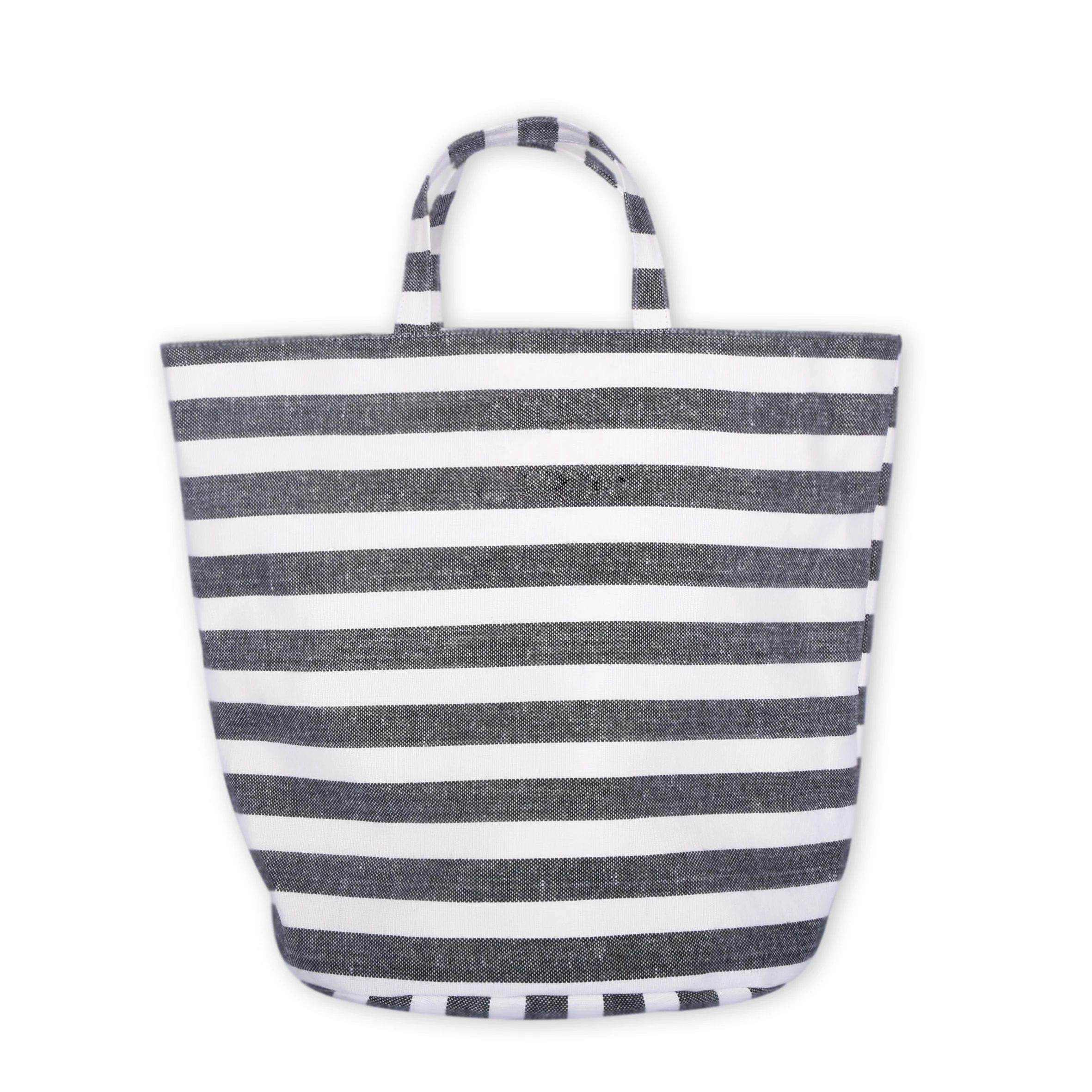 El Manuel Market Bag