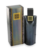 Liz Claiborne Bora Bora For Homme Eau De Cologne For Men