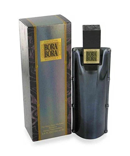 Liz Claiborne Bora Bora For Homme Eau De Cologne For Men