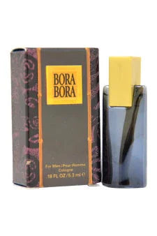 Liz Claiborne Bora Bora For Homme Eau De Cologne For Men