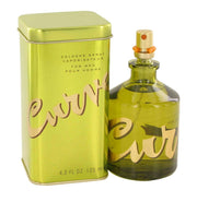 Liz Claiborne Curve Eau De Cologne For Men