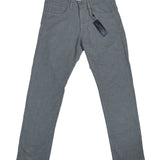 The Men's Store at Bloomingdale's Flannel Tailored Fit Pants