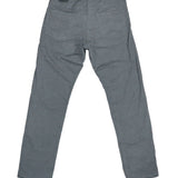 The Men's Store at Bloomingdale's Flannel Tailored Fit Pants
