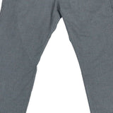 The Men's Store at Bloomingdale's Flannel Tailored Fit Pants
