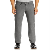 The Men's Store at Bloomingdale's Flannel Tailored Fit Pants