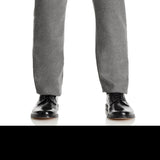 The Men's Store at Bloomingdale's Flannel Tailored Fit Pants