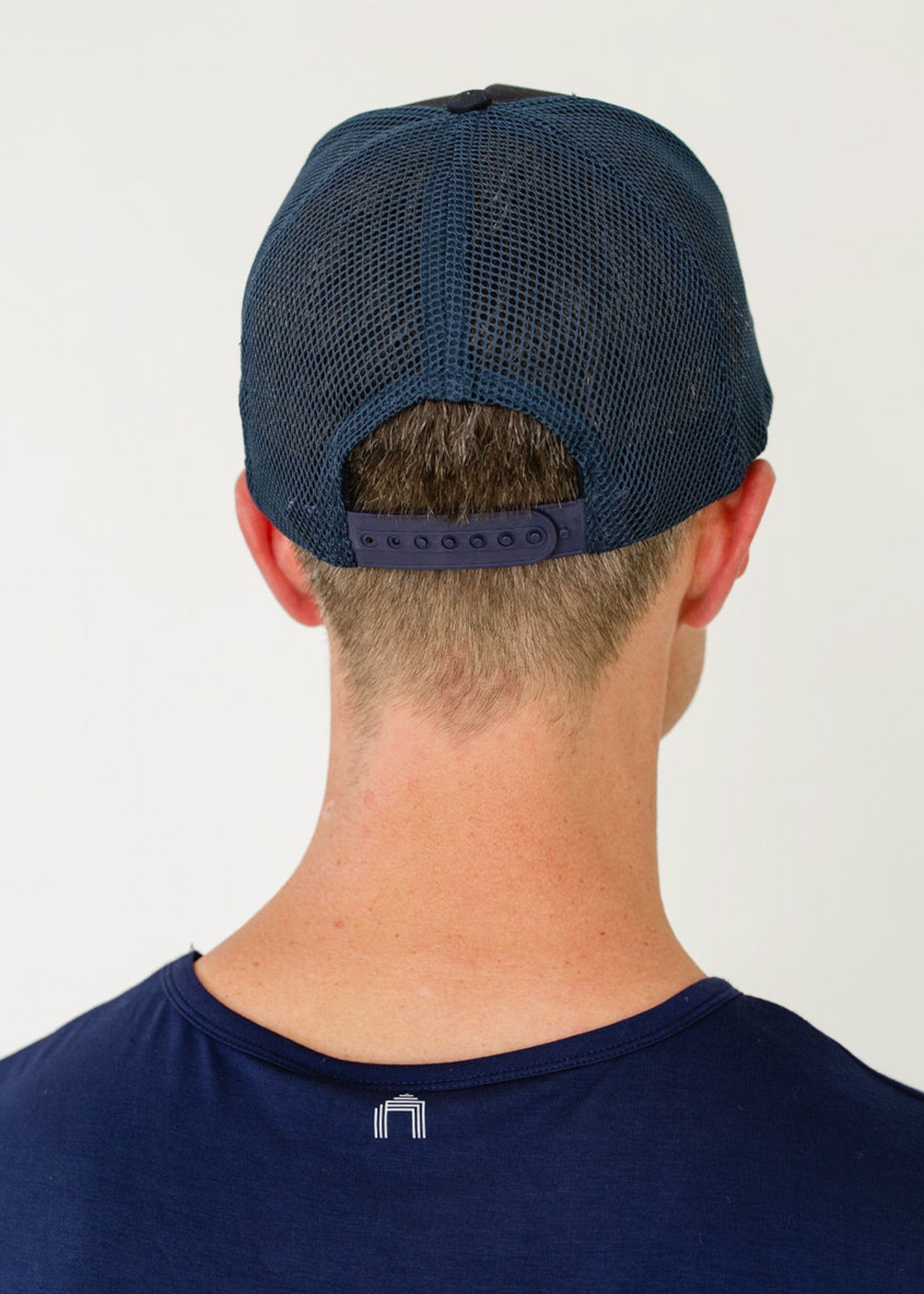 Cabana Boy Hat