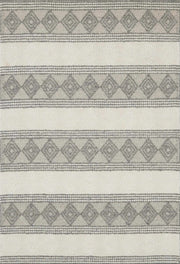 Mineola Wool Area Rug