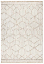 Malilinao Area Rug